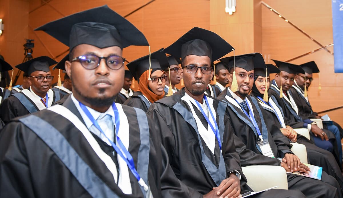 Educational Services