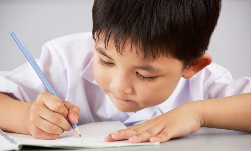 Educational Services