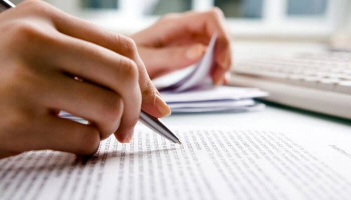 Language Research
